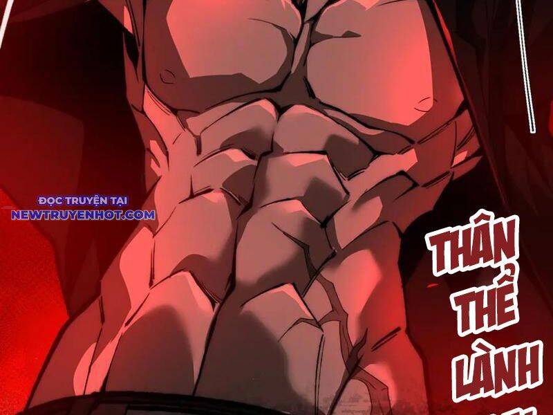 Ta Sáng Tạo Truyền Thuyết Đô Thị - Chapter 76 - Page 45