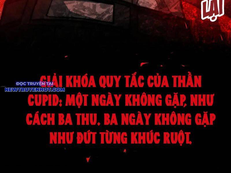 Ta Sáng Tạo Truyền Thuyết Đô Thị - Chapter 76 - Page 46