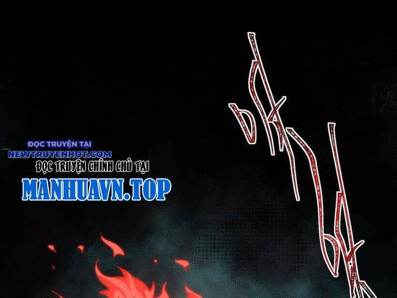 Ta Sáng Tạo Truyền Thuyết Đô Thị - Chapter 76 - Page 47