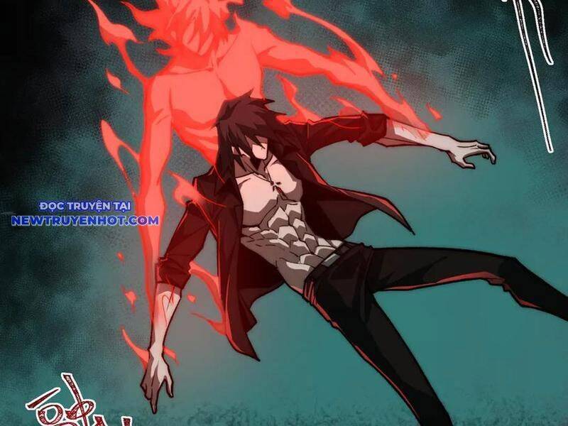 Ta Sáng Tạo Truyền Thuyết Đô Thị - Chapter 76 - Page 48