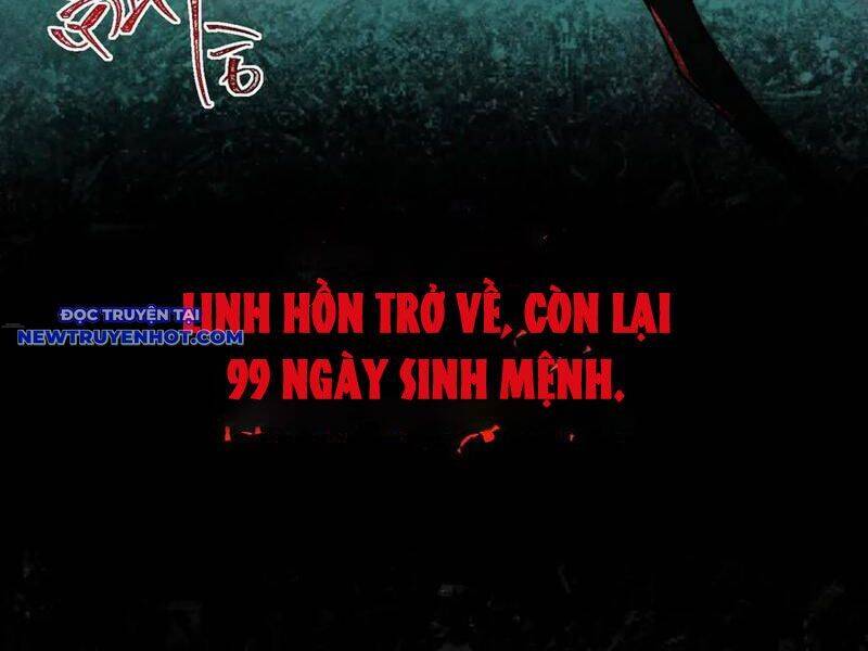 Ta Sáng Tạo Truyền Thuyết Đô Thị - Chapter 76 - Page 49