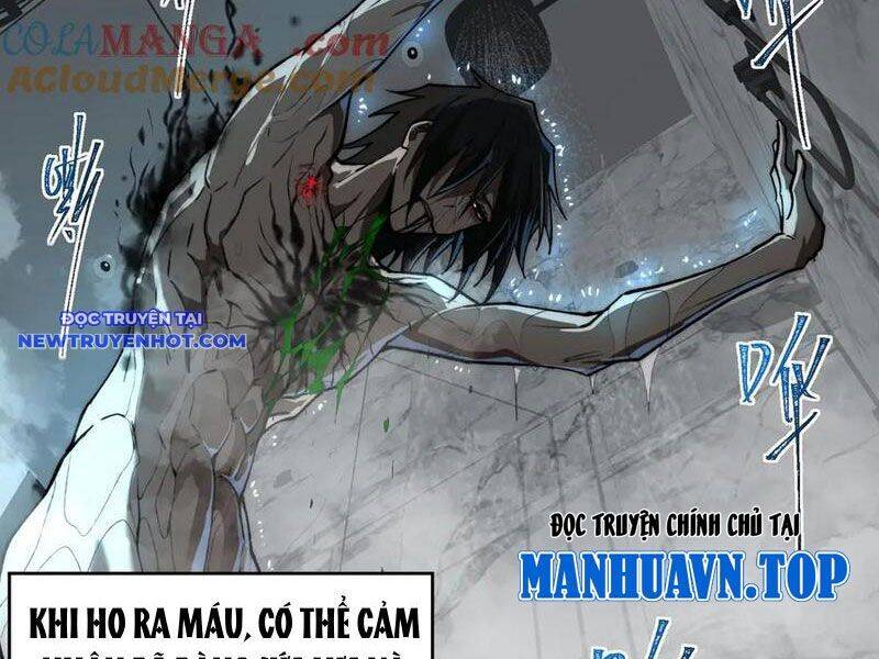 Ta Sáng Tạo Truyền Thuyết Đô Thị - Chapter 76 - Page 5