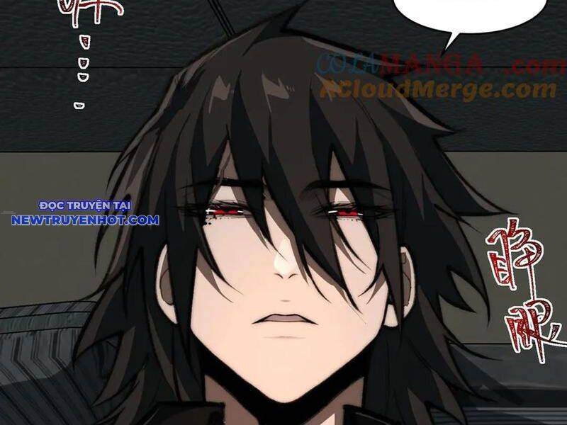 Ta Sáng Tạo Truyền Thuyết Đô Thị - Chapter 76 - Page 51