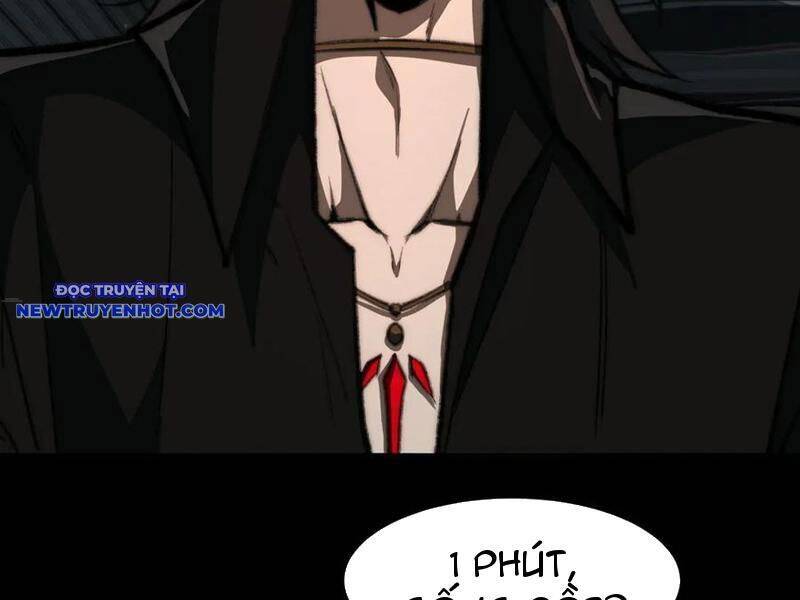 Ta Sáng Tạo Truyền Thuyết Đô Thị - Chapter 76 - Page 52