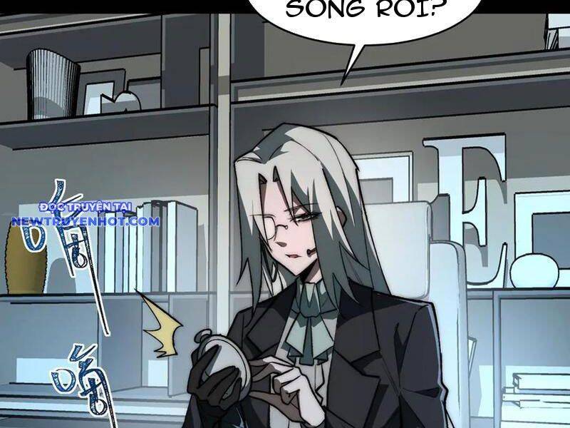 Ta Sáng Tạo Truyền Thuyết Đô Thị - Chapter 76 - Page 53