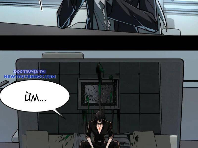 Ta Sáng Tạo Truyền Thuyết Đô Thị - Chapter 76 - Page 54