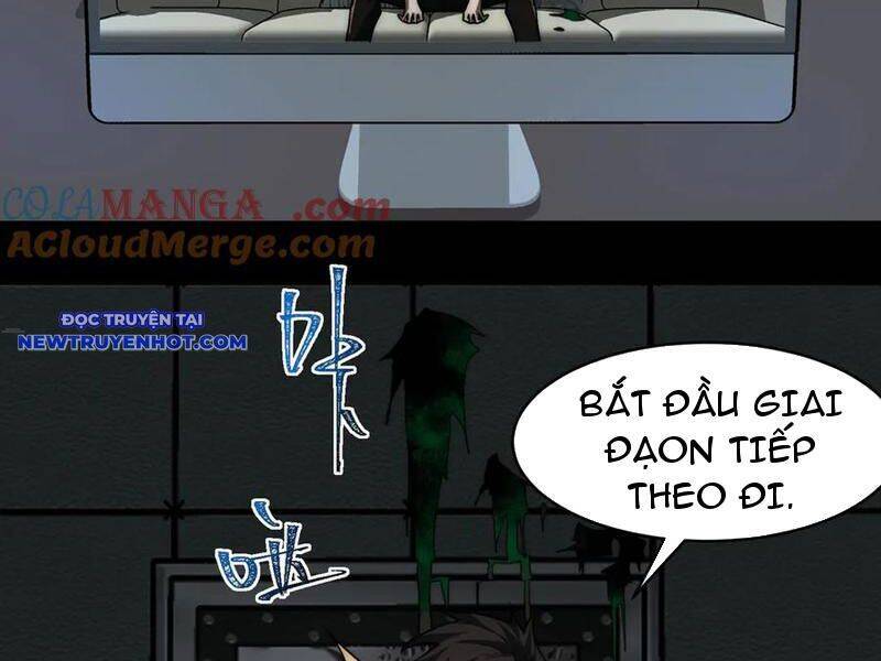 Ta Sáng Tạo Truyền Thuyết Đô Thị - Chapter 76 - Page 55