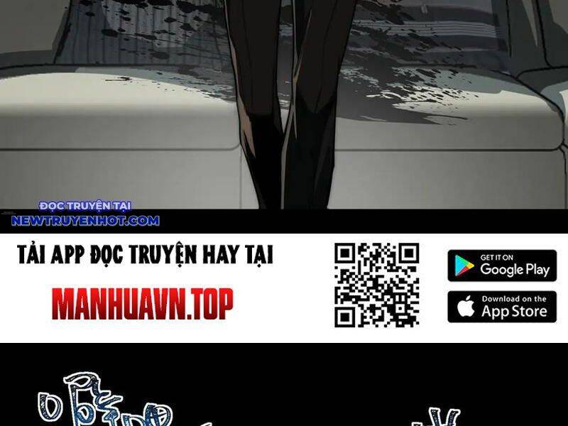 Ta Sáng Tạo Truyền Thuyết Đô Thị - Chapter 76 - Page 57