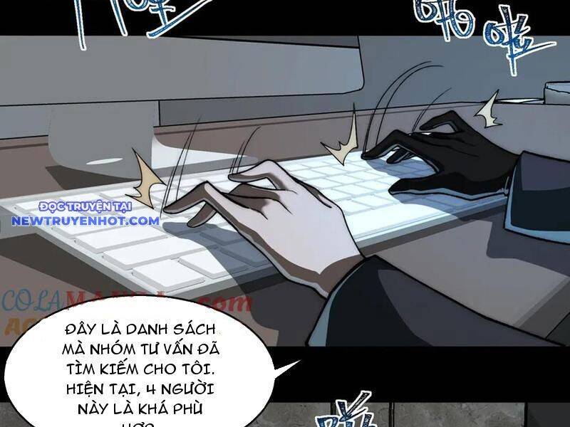 Ta Sáng Tạo Truyền Thuyết Đô Thị - Chapter 76 - Page 58