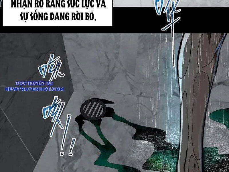 Ta Sáng Tạo Truyền Thuyết Đô Thị - Chapter 76 - Page 6