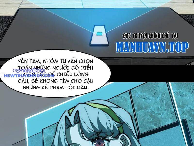 Ta Sáng Tạo Truyền Thuyết Đô Thị - Chapter 76 - Page 60