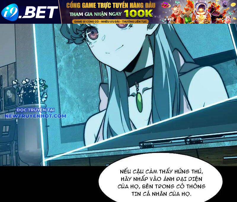 Ta Sáng Tạo Truyền Thuyết Đô Thị - Chapter 76 - Page 61