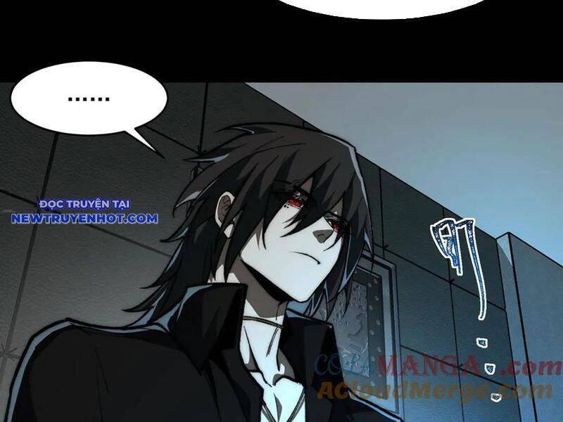 Ta Sáng Tạo Truyền Thuyết Đô Thị - Chapter 76 - Page 62