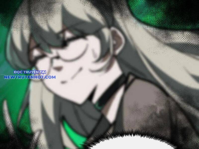 Ta Sáng Tạo Truyền Thuyết Đô Thị - Chapter 76 - Page 64