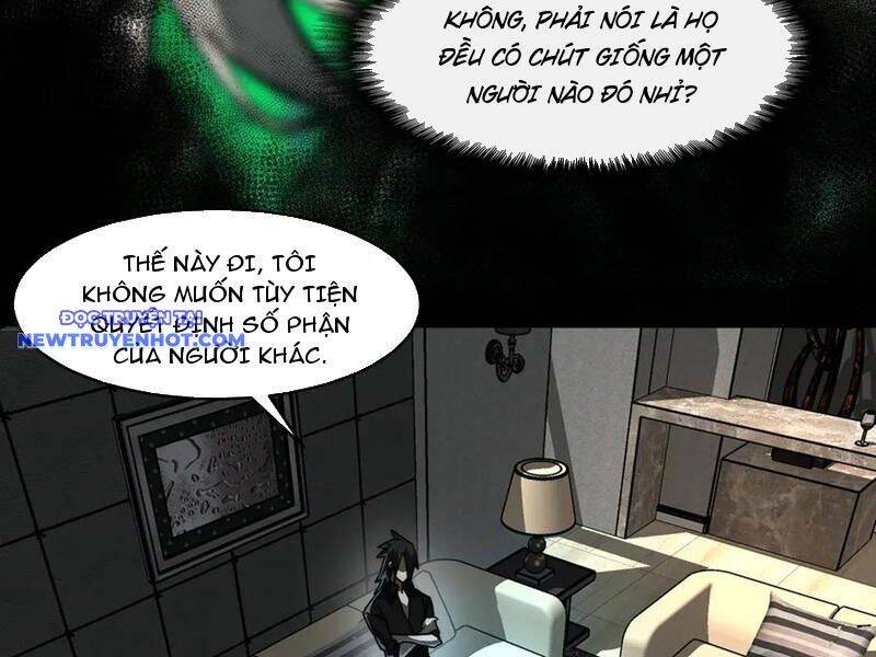 Ta Sáng Tạo Truyền Thuyết Đô Thị - Chapter 76 - Page 65