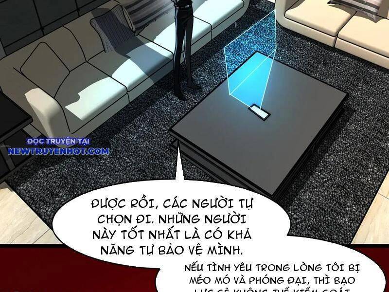 Ta Sáng Tạo Truyền Thuyết Đô Thị - Chapter 76 - Page 66