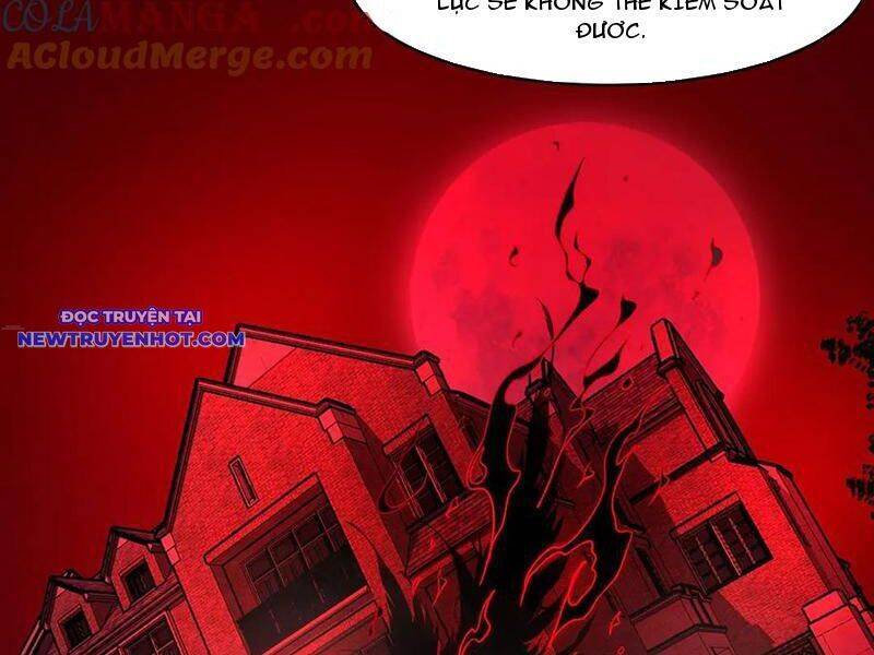 Ta Sáng Tạo Truyền Thuyết Đô Thị - Chapter 76 - Page 67