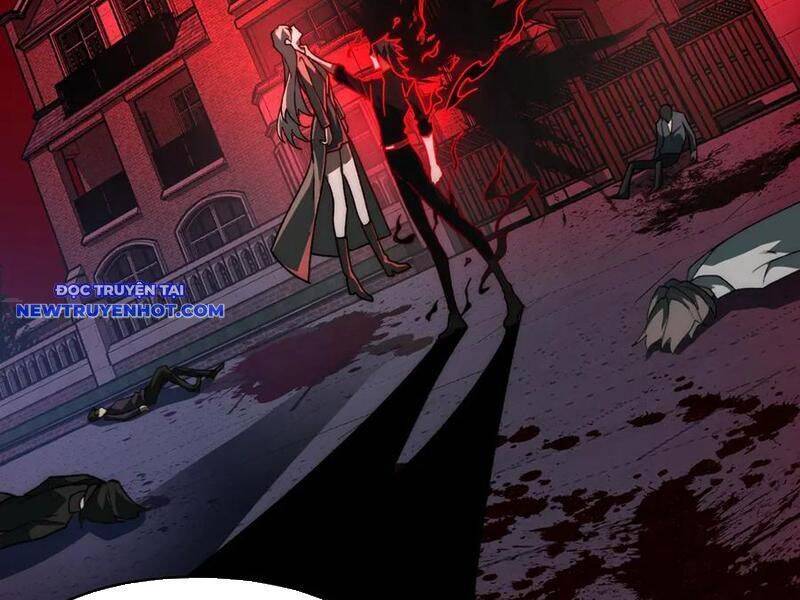 Ta Sáng Tạo Truyền Thuyết Đô Thị - Chapter 76 - Page 68