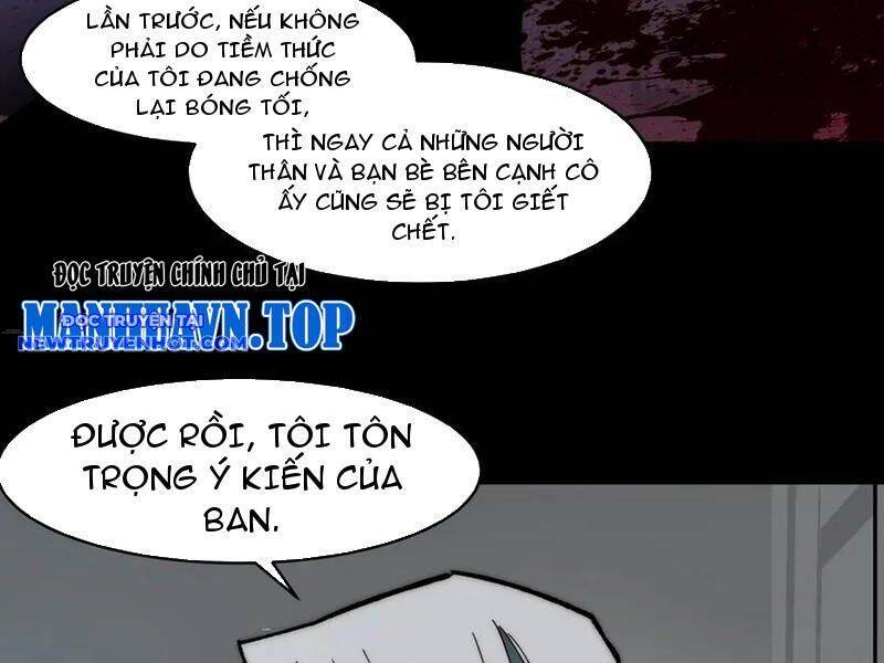 Ta Sáng Tạo Truyền Thuyết Đô Thị - Chapter 76 - Page 69