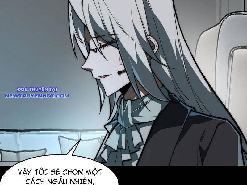 Ta Sáng Tạo Truyền Thuyết Đô Thị - Chapter 76 - Page 70