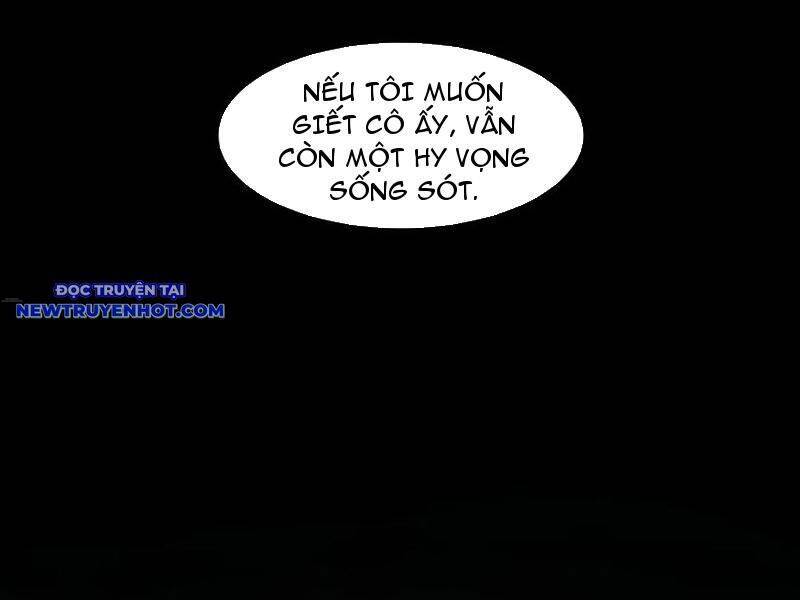 Ta Sáng Tạo Truyền Thuyết Đô Thị - Chapter 76 - Page 73