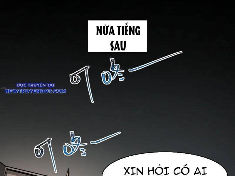 Ta Sáng Tạo Truyền Thuyết Đô Thị - Chapter 76 - Page 74