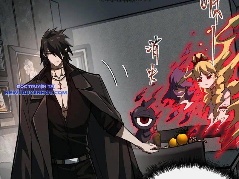 Ta Sáng Tạo Truyền Thuyết Đô Thị - Chapter 76 - Page 77