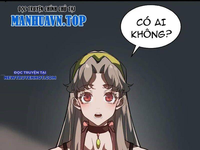 Ta Sáng Tạo Truyền Thuyết Đô Thị - Chapter 76 - Page 79