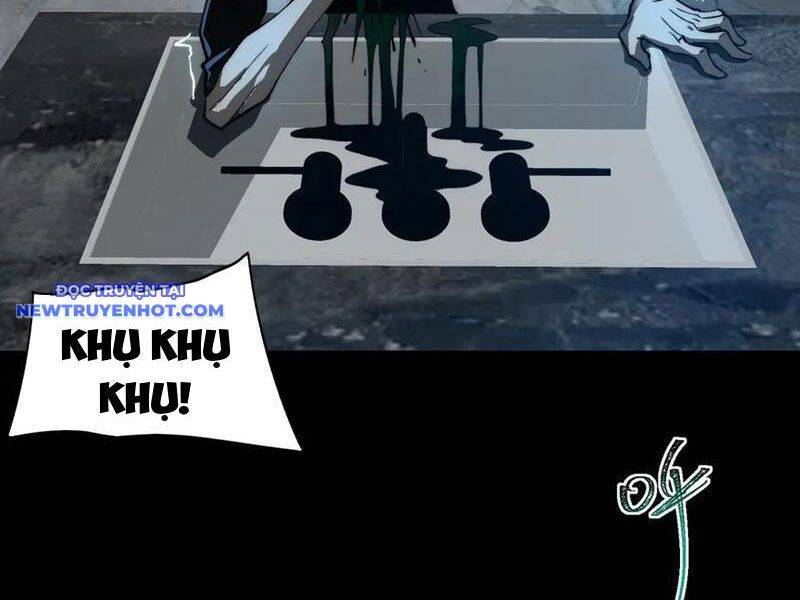 Ta Sáng Tạo Truyền Thuyết Đô Thị - Chapter 76 - Page 8