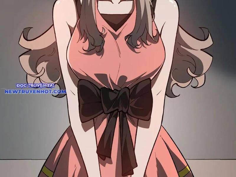 Ta Sáng Tạo Truyền Thuyết Đô Thị - Chapter 76 - Page 80