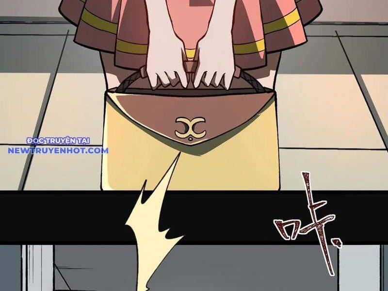 Ta Sáng Tạo Truyền Thuyết Đô Thị - Chapter 76 - Page 81