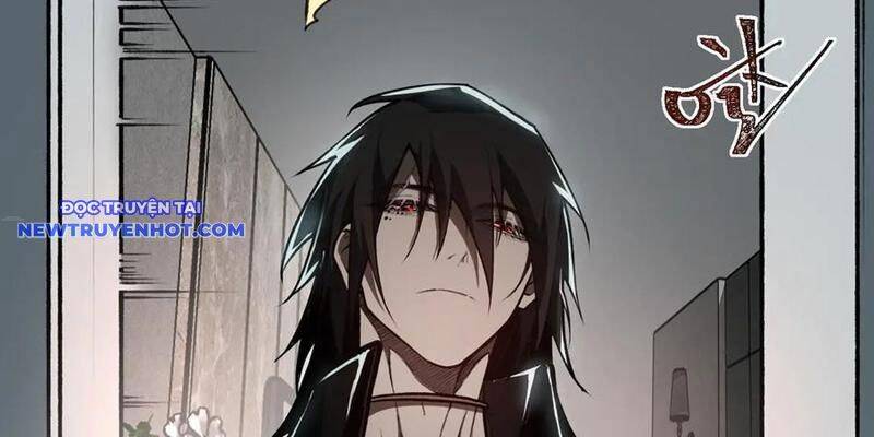 Ta Sáng Tạo Truyền Thuyết Đô Thị - Chapter 76 - Page 82