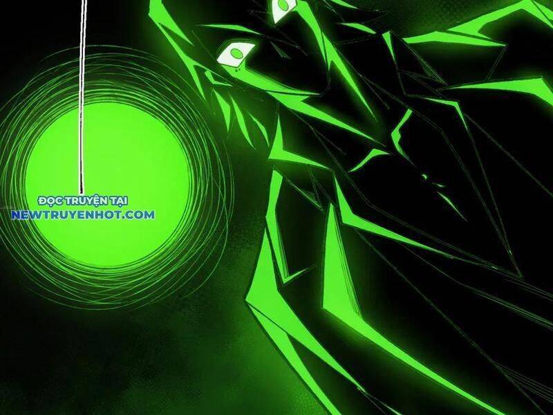 Ta Sáng Tạo Truyền Thuyết Đô Thị - Chapter 76 - Page 85