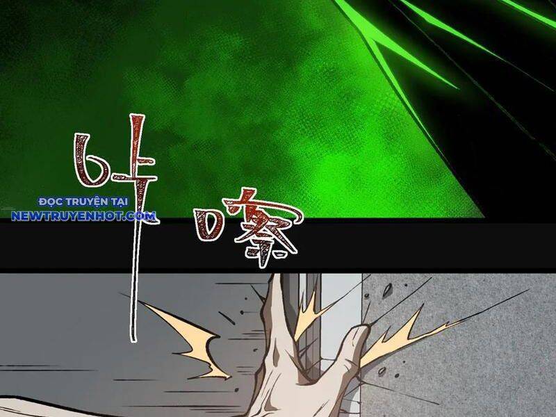 Ta Sáng Tạo Truyền Thuyết Đô Thị - Chapter 76 - Page 86