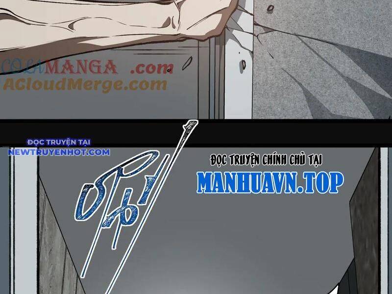 Ta Sáng Tạo Truyền Thuyết Đô Thị - Chapter 76 - Page 87