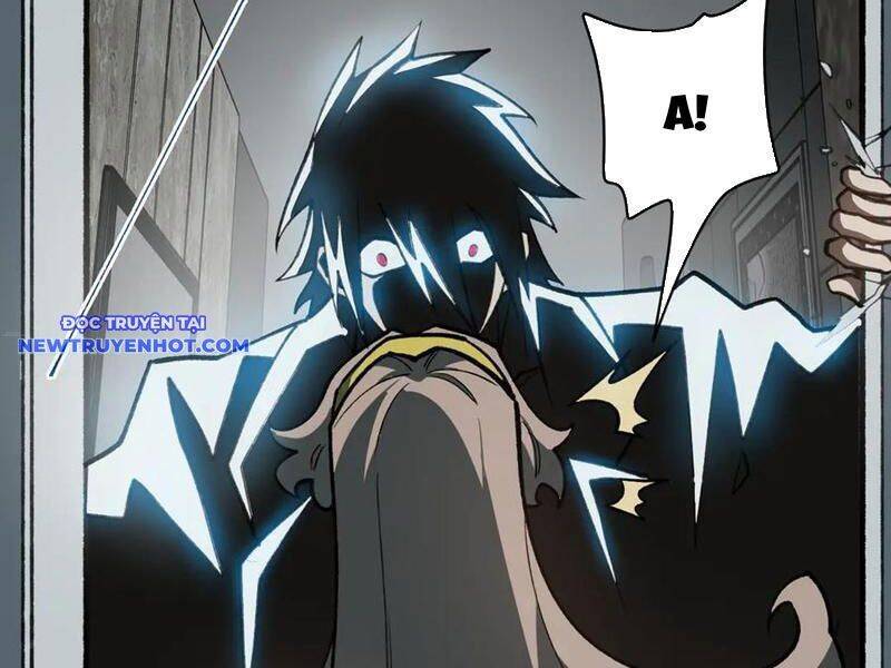 Ta Sáng Tạo Truyền Thuyết Đô Thị - Chapter 76 - Page 88