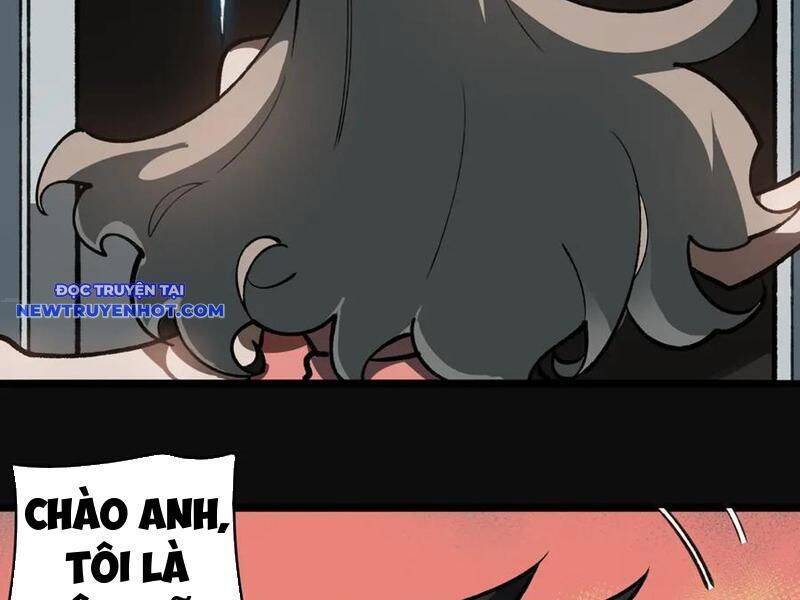 Ta Sáng Tạo Truyền Thuyết Đô Thị - Chapter 76 - Page 89