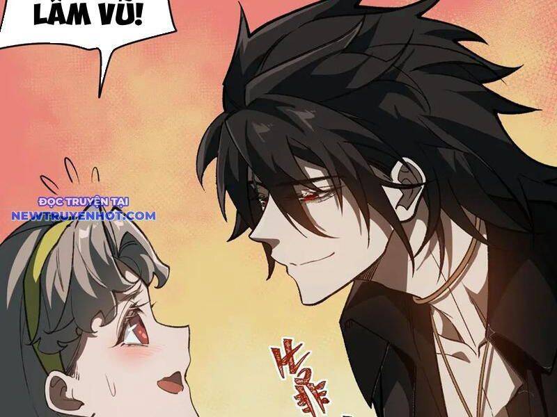 Ta Sáng Tạo Truyền Thuyết Đô Thị - Chapter 76 - Page 90