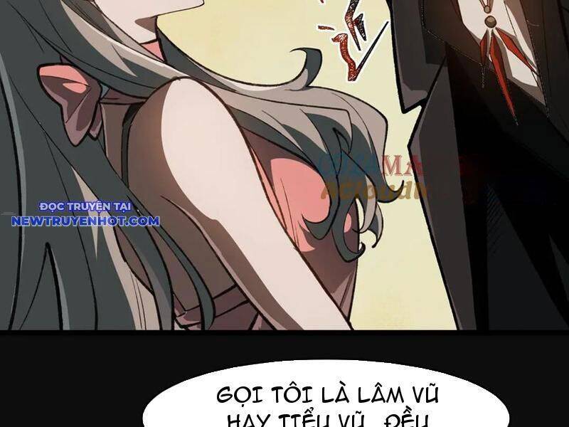 Ta Sáng Tạo Truyền Thuyết Đô Thị - Chapter 76 - Page 91