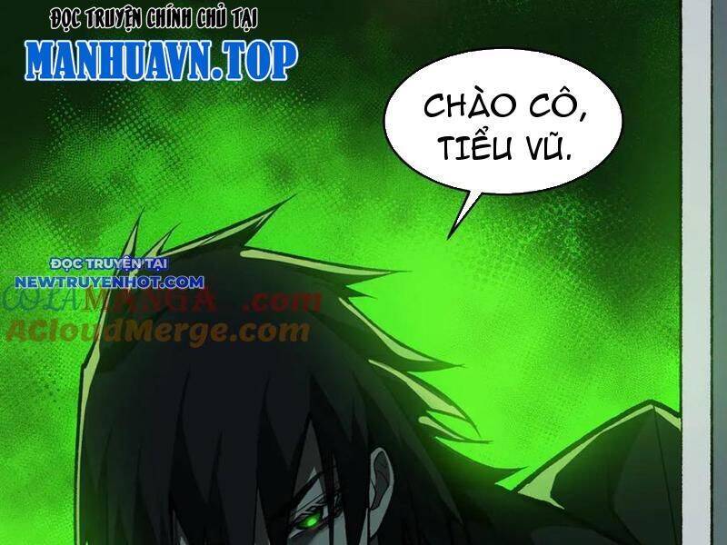 Ta Sáng Tạo Truyền Thuyết Đô Thị - Chapter 76 - Page 95