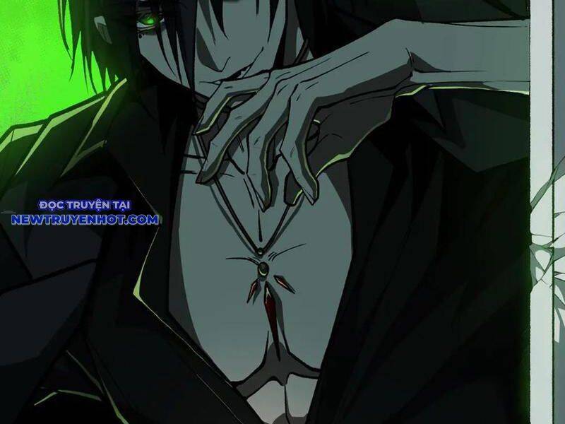 Ta Sáng Tạo Truyền Thuyết Đô Thị - Chapter 76 - Page 96