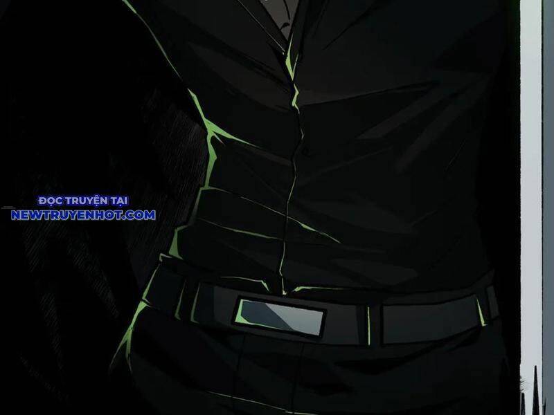 Ta Sáng Tạo Truyền Thuyết Đô Thị - Chapter 76 - Page 97