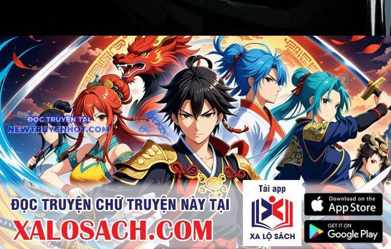 Ta Sáng Tạo Truyền Thuyết Đô Thị - Chapter 76 - Page 98