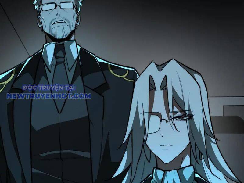 Ta Sáng Tạo Truyền Thuyết Đô Thị - Chapter 77 - Page 10