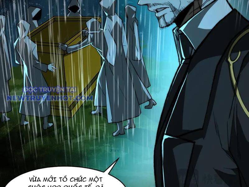 Ta Sáng Tạo Truyền Thuyết Đô Thị - Chapter 77 - Page 12