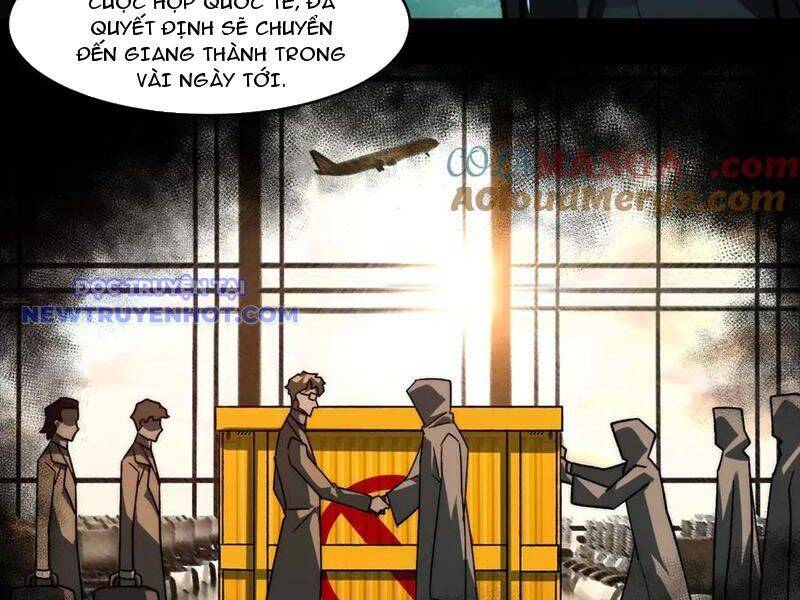 Ta Sáng Tạo Truyền Thuyết Đô Thị - Chapter 77 - Page 13