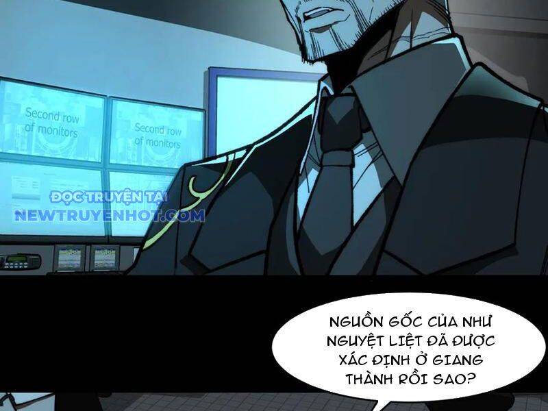 Ta Sáng Tạo Truyền Thuyết Đô Thị - Chapter 77 - Page 15