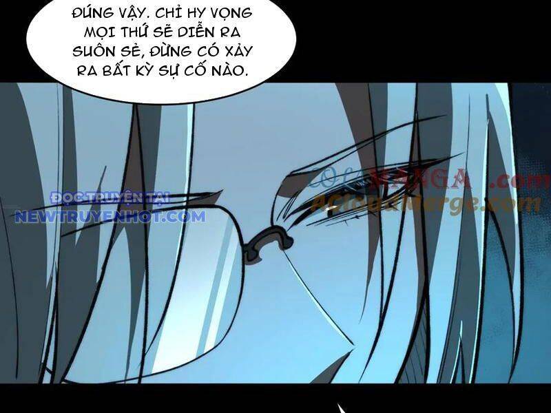 Ta Sáng Tạo Truyền Thuyết Đô Thị - Chapter 77 - Page 17