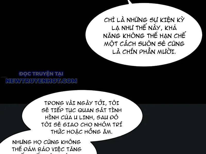 Ta Sáng Tạo Truyền Thuyết Đô Thị - Chapter 77 - Page 18