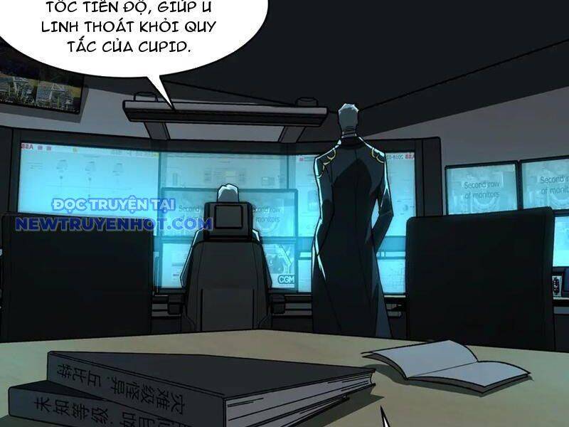 Ta Sáng Tạo Truyền Thuyết Đô Thị - Chapter 77 - Page 19